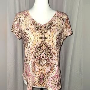 🌴3/$15 Sonoma Tees MP you pick